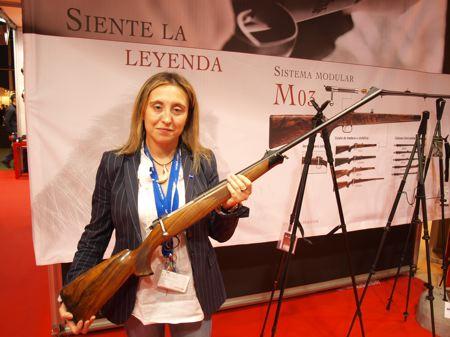 mauser 03.jpg